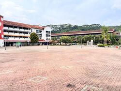 Bukit Batok Street 31 (D23), Shop House #570501231